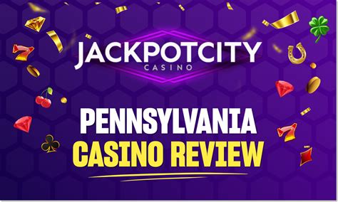 jackpot city online casino|Iba pa.